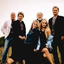 Wright Brothers Band Plays In Beef & Boards' Annual Race Day Concert 5/24